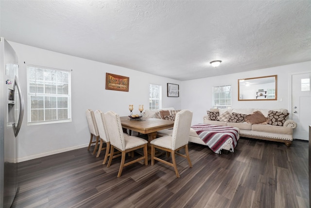 7218 San Angelo St, Houston, TX 77020 - photo 8