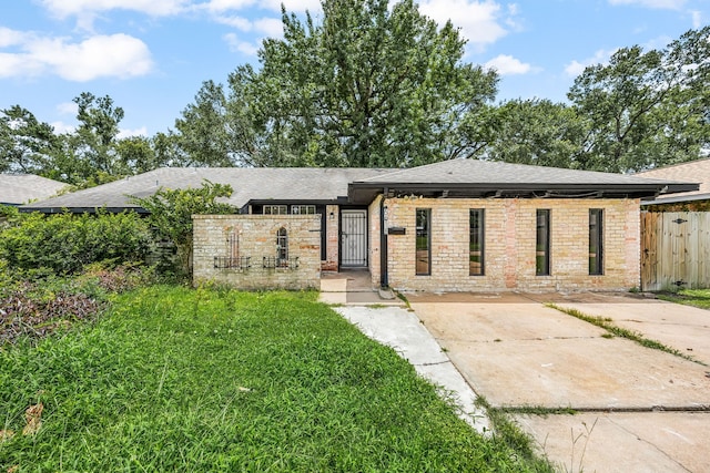 5618 Briarwick Ln, Houston, TX 77016 - photo 2
