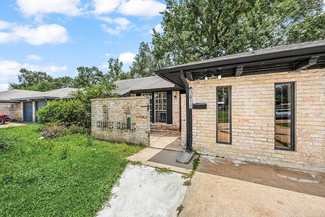 5618 Briarwick Ln, Houston, TX 77016 - photo 3