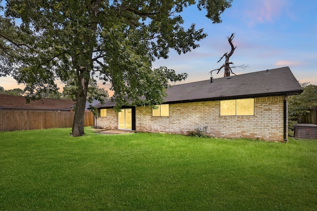 5618 Briarwick Ln, Houston, TX 77016 - photo 4