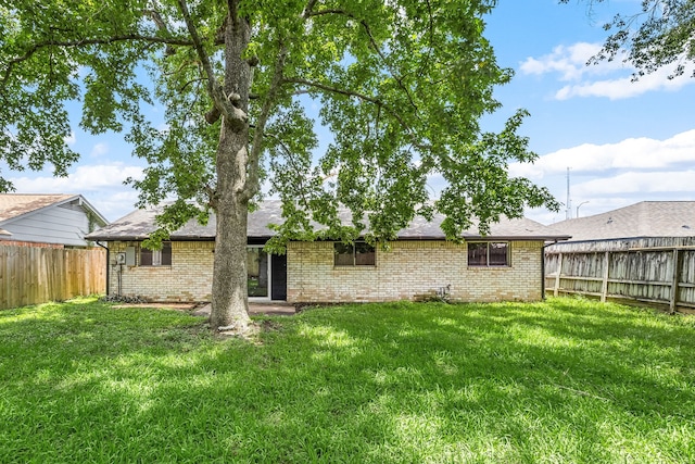 5618 Briarwick Ln, Houston, TX 77016 - photo 5