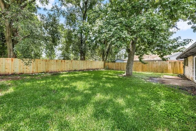 5618 Briarwick Ln, Houston, TX 77016 - photo 6