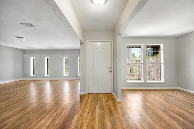 5618 Briarwick Ln, Houston, TX 77016 - photo 7