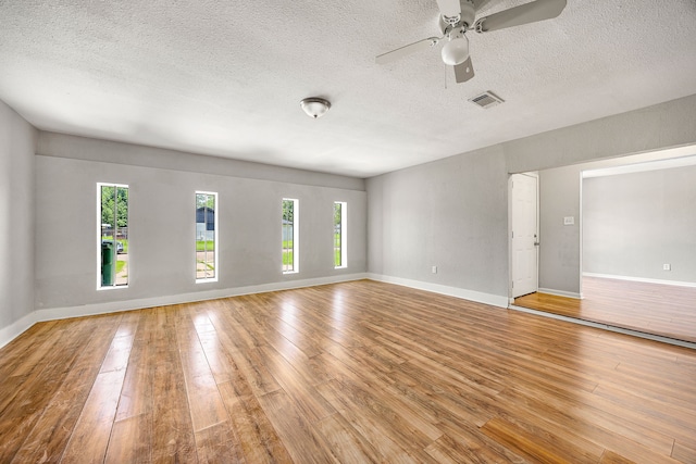 5618 Briarwick Ln, Houston, TX 77016 - photo 9