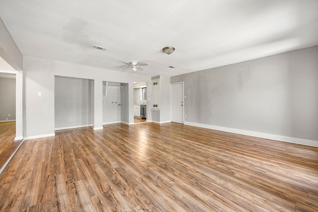 5618 Briarwick Ln, Houston, TX 77016 - photo 10