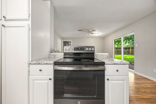 5618 Briarwick Ln, Houston, TX 77016 - photo 14