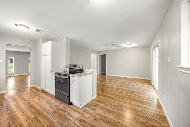 5618 Briarwick Ln, Houston, TX 77016 - photo 15