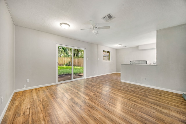 5618 Briarwick Ln, Houston, TX 77016 - photo 16