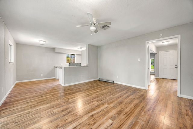 5618 Briarwick Ln, Houston, TX 77016 - photo 17