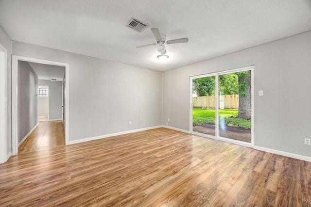 5618 Briarwick Ln, Houston, TX 77016 - photo 18