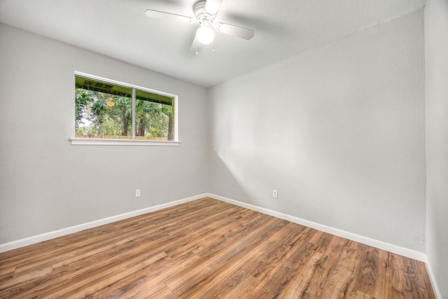 5618 Briarwick Ln, Houston, TX 77016 - photo 19