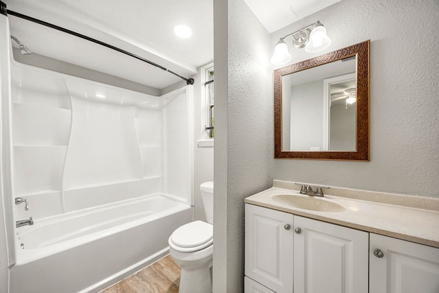 5618 Briarwick Ln, Houston, TX 77016 - photo 26