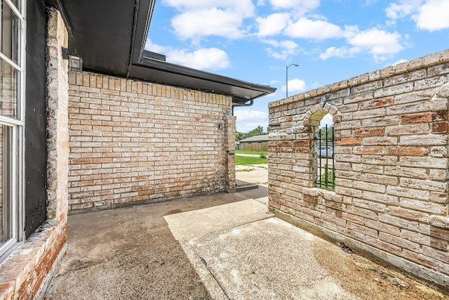 5618 Briarwick Ln, Houston, TX 77016 - photo 29