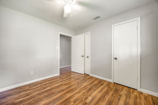 5618 Briarwick Ln, Houston, TX 77016 - photo 20