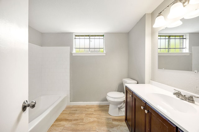 5618 Briarwick Ln, Houston, TX 77016 - photo 21
