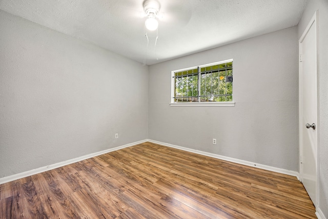 5618 Briarwick Ln, Houston, TX 77016 - photo 22