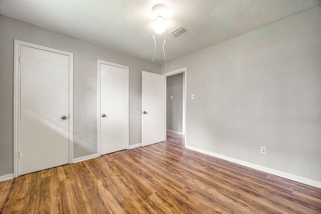 5618 Briarwick Ln, Houston, TX 77016 - photo 23