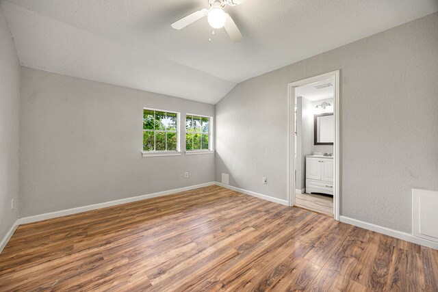 5618 Briarwick Ln, Houston, TX 77016 - photo 24