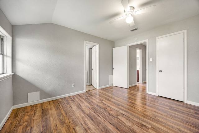 5618 Briarwick Ln, Houston, TX 77016 - photo 25
