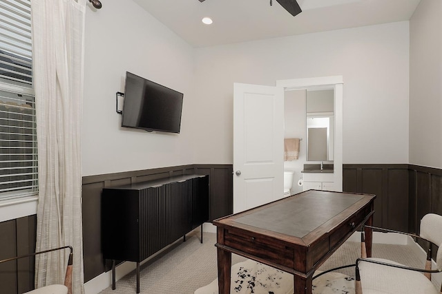 800 W Donovan St, Houston, TX 77091 - photo 19