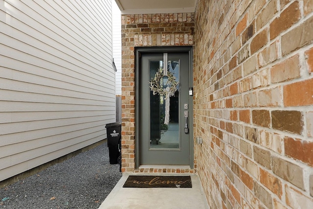 800 W Donovan St, Houston, TX 77091 - photo 3