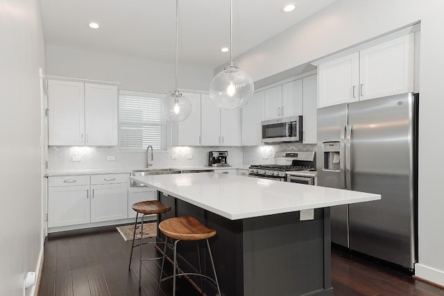 800 W Donovan St, Houston, TX 77091 - photo 8
