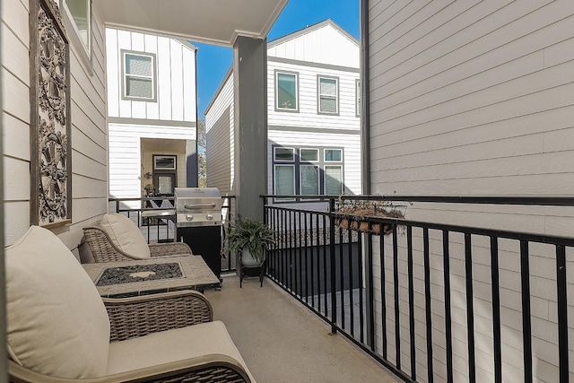 800 W Donovan St, Houston, TX 77091 - photo 12