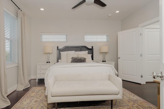 800 W Donovan St, Houston, TX 77091 - photo 13