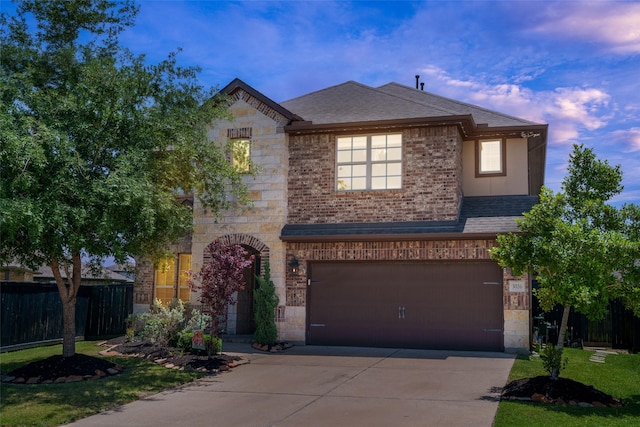 3026 Frost Corner Pl, Richmond, TX 77406 - photo 1