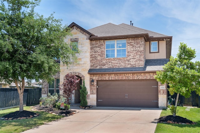 3026 Frost Corner Pl, Richmond, TX 77406 - photo 2