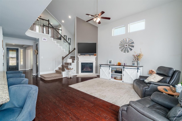 3026 Frost Corner Pl, Richmond, TX 77406 - photo 6