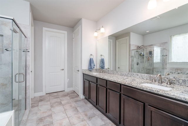 3026 Frost Corner Pl, Richmond, TX 77406 - photo 10