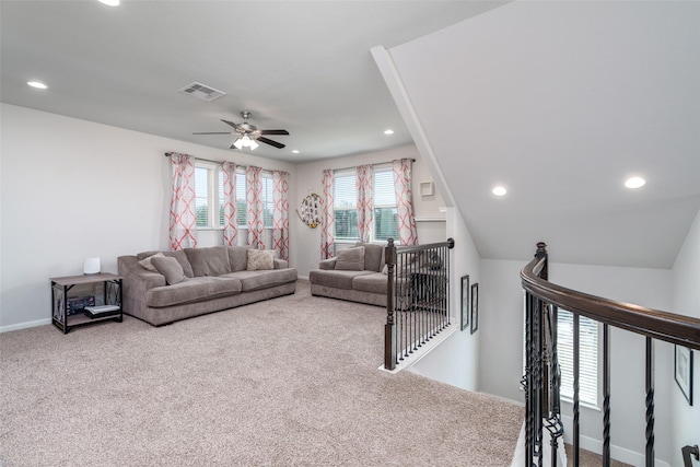3026 Frost Corner Pl, Richmond, TX 77406 - photo 11