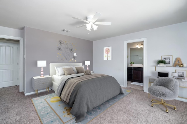3026 Frost Corner Pl, Richmond, TX 77406 - photo 12