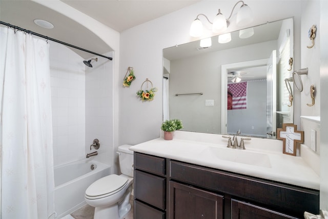 3026 Frost Corner Pl, Richmond, TX 77406 - photo 13