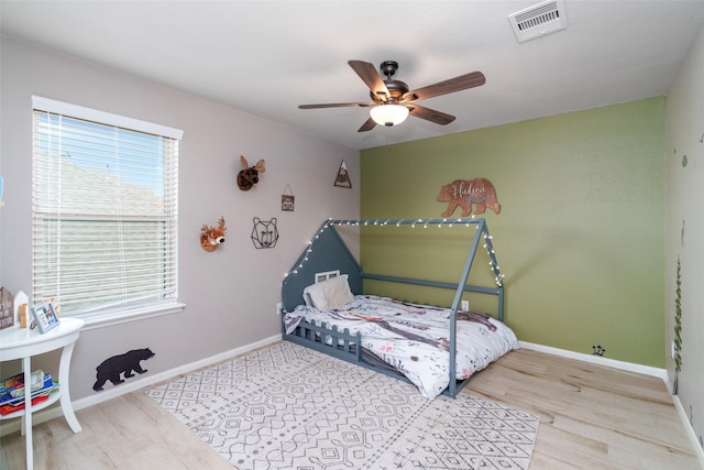 3026 Frost Corner Pl, Richmond, TX 77406 - photo 15
