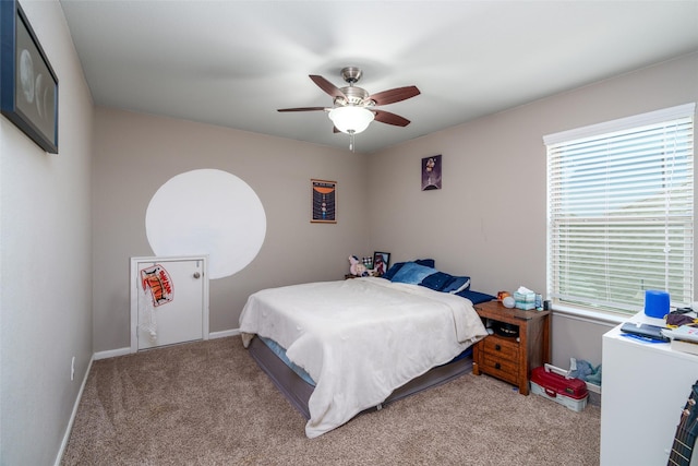 3026 Frost Corner Pl, Richmond, TX 77406 - photo 17