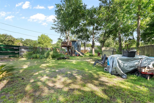 1904 Beaumont St, League City, TX 77573 - photo 17