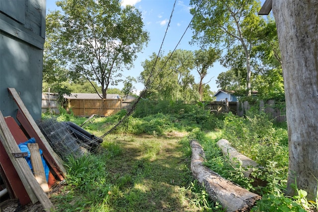 1904 Beaumont St, League City, TX 77573 - photo 18