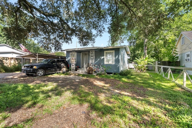 1904 Beaumont St, League City, TX 77573 - photo 1