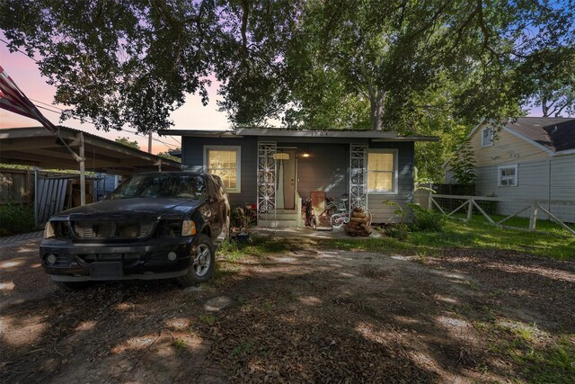 1904 Beaumont St, League City, TX 77573 - photo 2