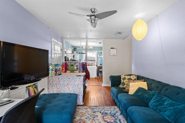 1904 Beaumont St, League City, TX 77573 - photo 6