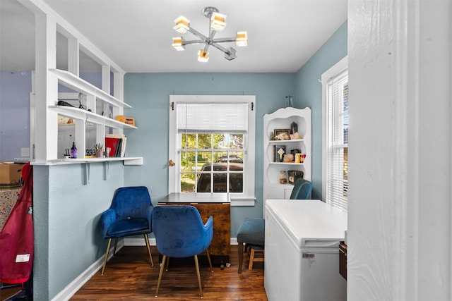 1904 Beaumont St, League City, TX 77573 - photo 8
