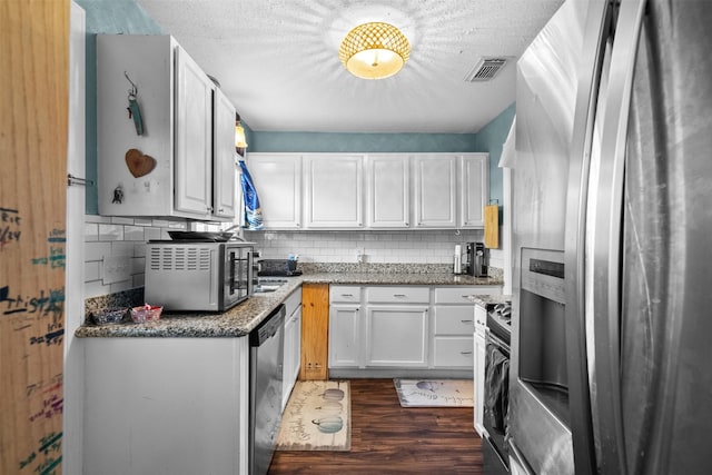 1904 Beaumont St, League City, TX 77573 - photo 9