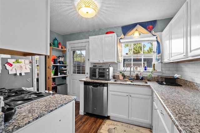 1904 Beaumont St, League City, TX 77573 - photo 10