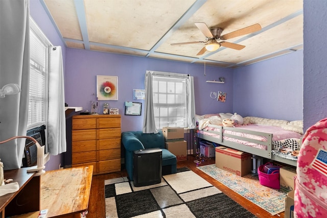 1904 Beaumont St, League City, TX 77573 - photo 11