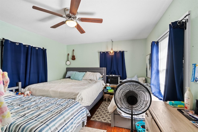 1904 Beaumont St, League City, TX 77573 - photo 12