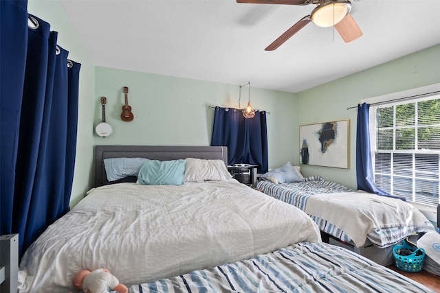 1904 Beaumont St, League City, TX 77573 - photo 13