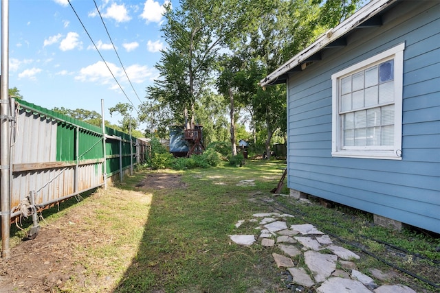 1904 Beaumont St, League City, TX 77573 - photo 15