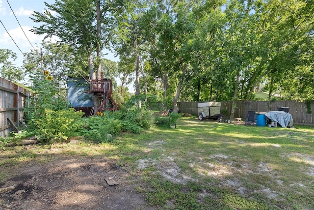 1904 Beaumont St, League City, TX 77573 - photo 16